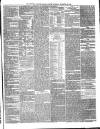 Shipping and Mercantile Gazette Thursday 22 December 1853 Page 3
