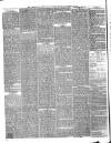 Shipping and Mercantile Gazette Thursday 22 December 1853 Page 4