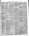 Shipping and Mercantile Gazette Saturday 24 December 1853 Page 3