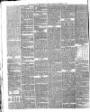 Shipping and Mercantile Gazette Saturday 24 December 1853 Page 4