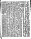 Shipping and Mercantile Gazette Friday 30 December 1853 Page 3