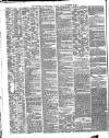 Shipping and Mercantile Gazette Friday 30 December 1853 Page 4