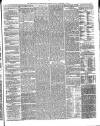 Shipping and Mercantile Gazette Friday 30 December 1853 Page 5
