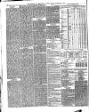 Shipping and Mercantile Gazette Friday 30 December 1853 Page 6