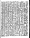Shipping and Mercantile Gazette Tuesday 03 January 1854 Page 3