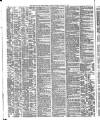 Shipping and Mercantile Gazette Tuesday 03 January 1854 Page 4