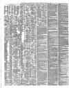 Shipping and Mercantile Gazette Wednesday 04 January 1854 Page 2