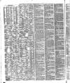 Shipping and Mercantile Gazette Thursday 05 January 1854 Page 2