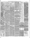 Shipping and Mercantile Gazette Thursday 05 January 1854 Page 3