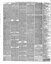 Shipping and Mercantile Gazette Thursday 05 January 1854 Page 4