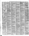 Shipping and Mercantile Gazette Friday 06 January 1854 Page 4