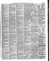 Shipping and Mercantile Gazette Saturday 07 January 1854 Page 3