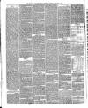 Shipping and Mercantile Gazette Saturday 07 January 1854 Page 4