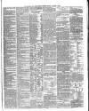 Shipping and Mercantile Gazette Monday 09 January 1854 Page 3