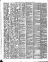 Shipping and Mercantile Gazette Tuesday 10 January 1854 Page 4