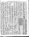 Shipping and Mercantile Gazette Tuesday 10 January 1854 Page 7