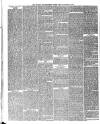 Shipping and Mercantile Gazette Friday 13 January 1854 Page 2