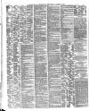 Shipping and Mercantile Gazette Friday 13 January 1854 Page 4