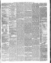 Shipping and Mercantile Gazette Friday 13 January 1854 Page 5