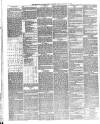 Shipping and Mercantile Gazette Friday 13 January 1854 Page 6
