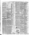 Shipping and Mercantile Gazette Friday 13 January 1854 Page 8