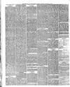 Shipping and Mercantile Gazette Saturday 14 January 1854 Page 4