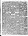 Shipping and Mercantile Gazette Tuesday 24 January 1854 Page 2