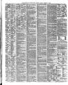 Shipping and Mercantile Gazette Tuesday 24 January 1854 Page 4