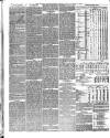 Shipping and Mercantile Gazette Tuesday 24 January 1854 Page 6