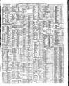 Shipping and Mercantile Gazette Tuesday 24 January 1854 Page 7