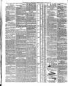 Shipping and Mercantile Gazette Tuesday 24 January 1854 Page 8