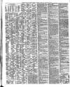 Shipping and Mercantile Gazette Thursday 26 January 1854 Page 2