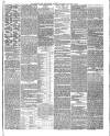 Shipping and Mercantile Gazette Thursday 26 January 1854 Page 3