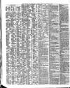 Shipping and Mercantile Gazette Saturday 28 January 1854 Page 2