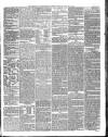 Shipping and Mercantile Gazette Saturday 28 January 1854 Page 3