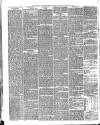 Shipping and Mercantile Gazette Saturday 28 January 1854 Page 4