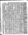 Shipping and Mercantile Gazette Wednesday 01 February 1854 Page 2