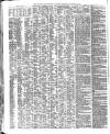 Shipping and Mercantile Gazette Thursday 02 February 1854 Page 2