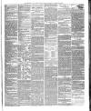 Shipping and Mercantile Gazette Thursday 02 February 1854 Page 3