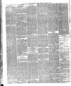 Shipping and Mercantile Gazette Thursday 02 February 1854 Page 4