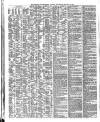 Shipping and Mercantile Gazette Wednesday 08 February 1854 Page 2