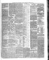 Shipping and Mercantile Gazette Wednesday 08 February 1854 Page 3