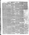 Shipping and Mercantile Gazette Wednesday 08 February 1854 Page 4