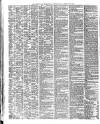 Shipping and Mercantile Gazette Monday 13 February 1854 Page 2
