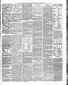 Shipping and Mercantile Gazette Monday 13 February 1854 Page 3