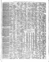 Shipping and Mercantile Gazette Tuesday 14 February 1854 Page 3