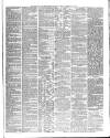 Shipping and Mercantile Gazette Tuesday 14 February 1854 Page 5