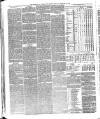 Shipping and Mercantile Gazette Tuesday 14 February 1854 Page 6