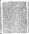 Shipping and Mercantile Gazette Wednesday 15 February 1854 Page 2