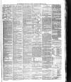 Shipping and Mercantile Gazette Wednesday 15 February 1854 Page 3